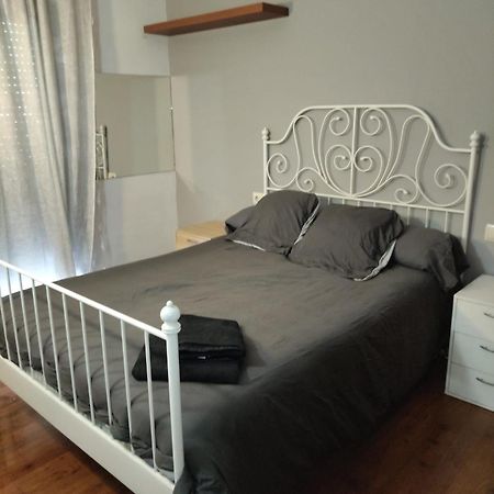 Appartement De Vacances Puigcerdà Exteriér fotografie